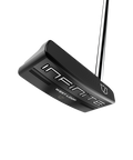 Wilson Infinite West Loop Putter (WG1P0339)