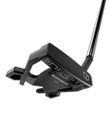 Wilson Infinite Buckingham Putter (WG1P0347)