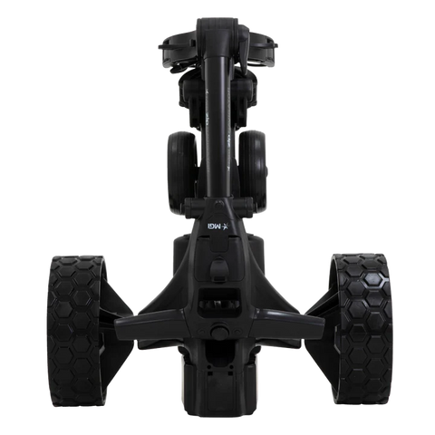 MGI Zip Navigator