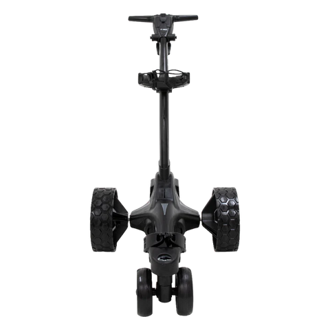 MGI Zip Navigator