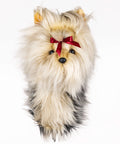 Daphne's Driver Headcover – Yorkshire Terrier (YOR)