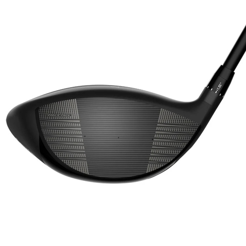 ZXi RKT Driver