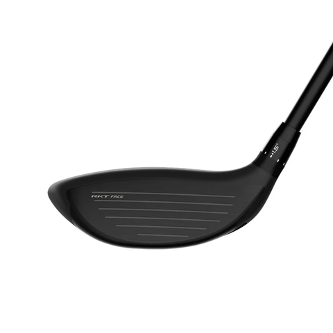 ZXi RKT Fairway