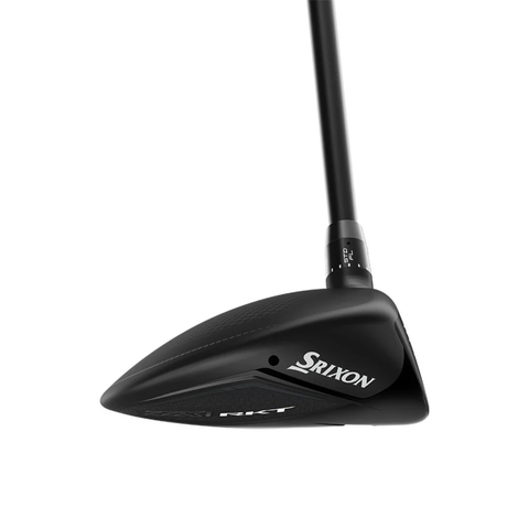 ZXi RKT Fairway