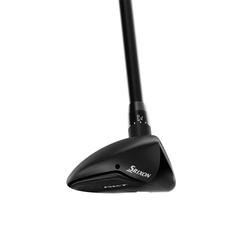 ZXi RKT Hybrid