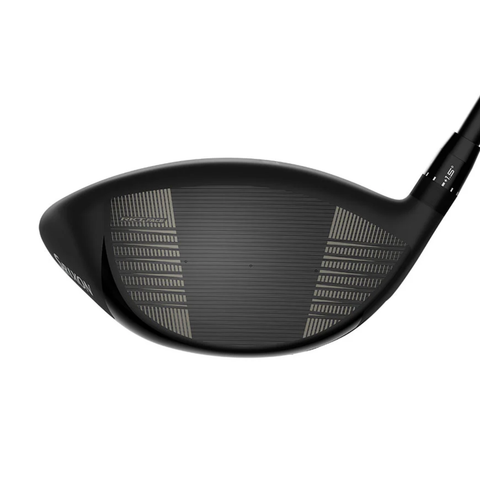 ZXi RKT LS Driver