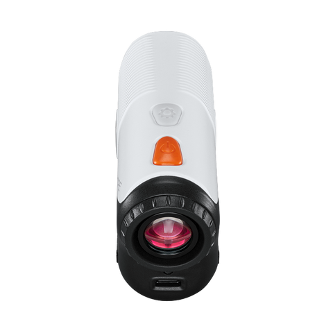 A1-Slope Rangefinder