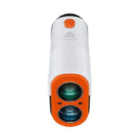 A1-Slope Rangefinder