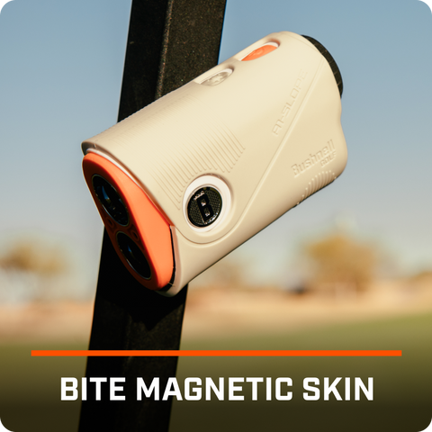 A1-Slope Rangefinder