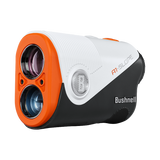 A1-Slope Rangefinder