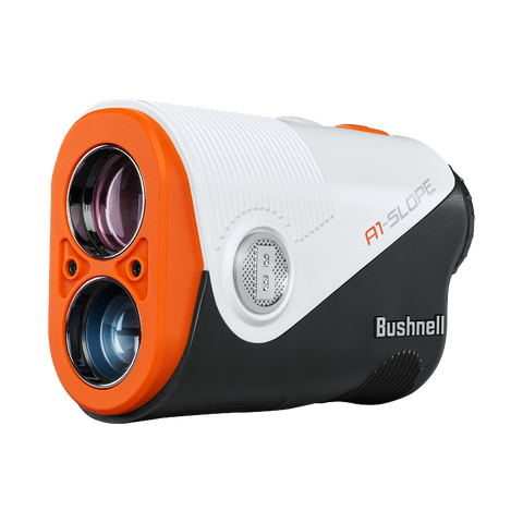 A1-Slope Rangefinder