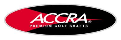 Accra shafts