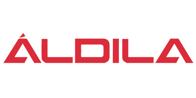 Aldila shafts