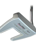 Tour Edge Template Alps Putter – Silver PVD