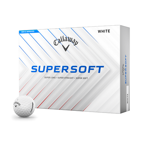 SuperSoft '25