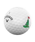 Callaway Supersoft 12-Day Advent Calendar '26, view 5