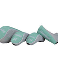 Cleveland Bloom Complete Set – Gray/Blue (11215916)