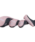 Cleveland Bloom Complete Set – Black/Pink (11215915)