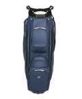 Tour Edge Xtreme Lux Cart Bag – Navy (UBATXCB02)