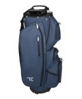 Tour Edge Xtreme Lux Cart Bag – Navy (UBATXCB02)