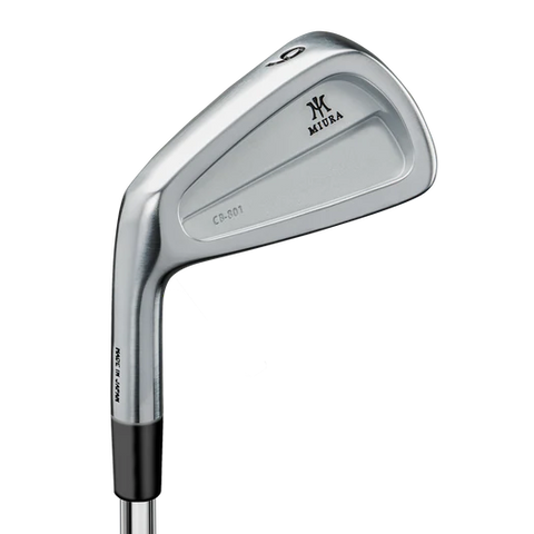 Miura LH CB-801