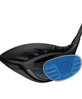 PING G440 SFT Driver