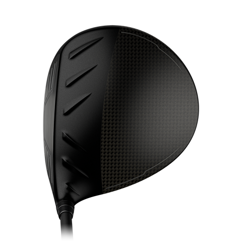 PING G440 LST Driver