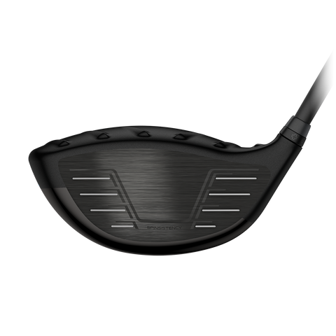 PING G440 LST Driver