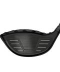 PING G440 SFT Driver