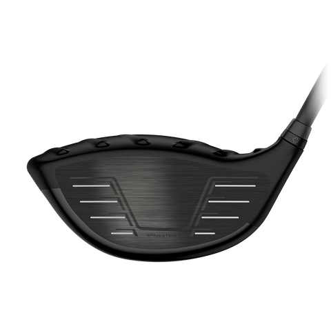 PING G440 SFT Driver