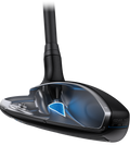PING G440 Max Fwy