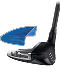 PING G440 SFT Fwy
