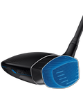 PING G440 SFT Fwy
