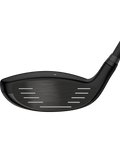 PING G440 Max Fwy
