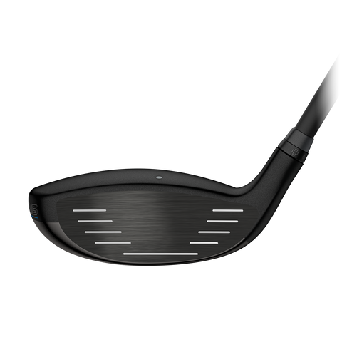 PING G440 Max Fwy