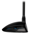 PING G440 Max Fwy