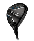 PING G440 Max Fwy