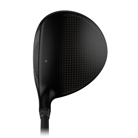 PING G440 SFT Fwy