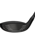 PING G440 SFT Fwy