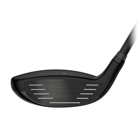 PING G440 SFT Fwy