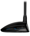 PING G440 SFT Fwy