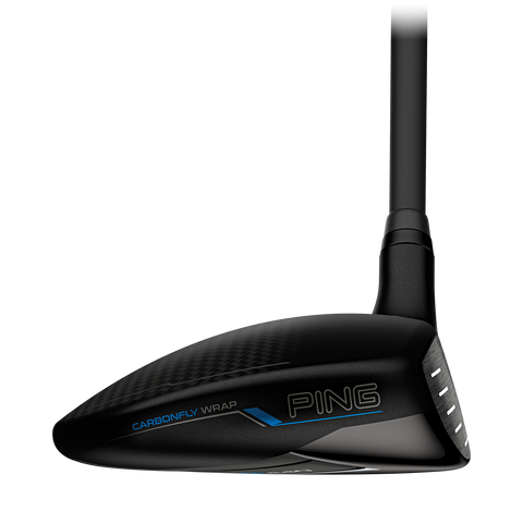 PING G440 SFT Fwy