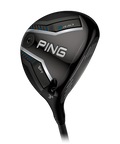 PING G440 SFT Fwy