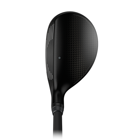 PING G440 Hybrid