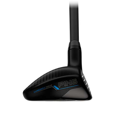 PING G440 Hybrid