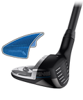 PING G440 Hybrid