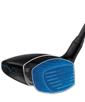 PING G440 Hybrid