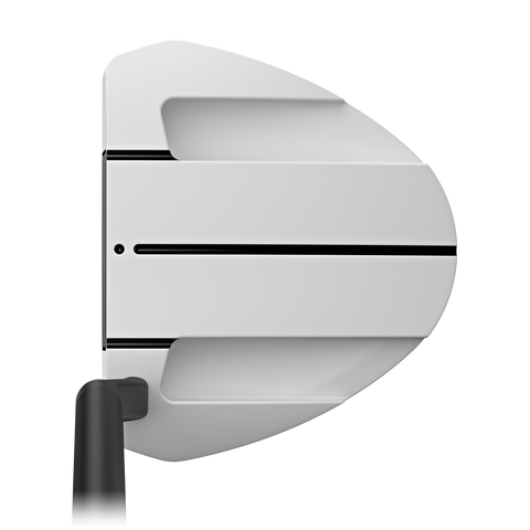 Ping Scottsdale TEC Ketsch 4 Putter