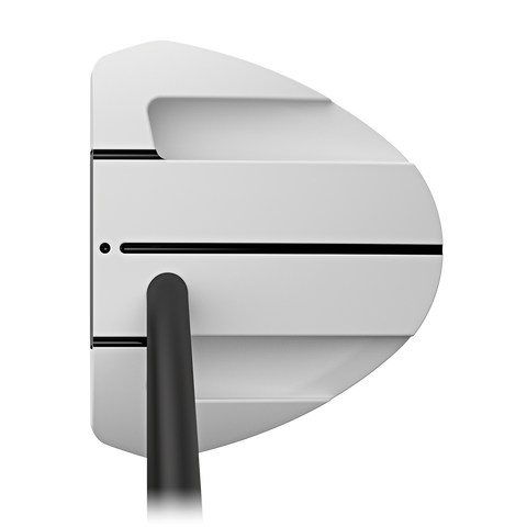 Ping Scottsdale TEC Ketsch Onset Putter