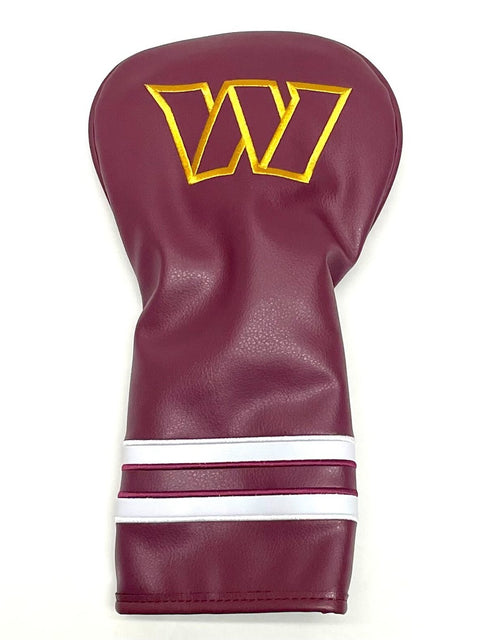 NFL Team Headcover